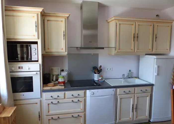 Les Marmottes * Ilhan